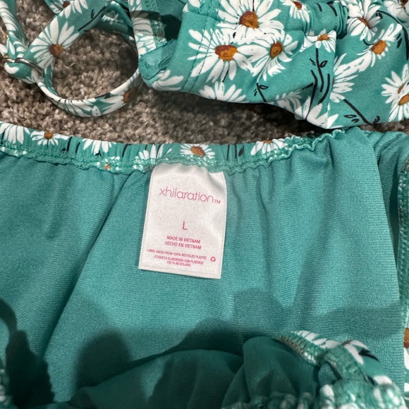 Target Bikini - Picture 4 of 4